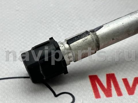 Новое Ford Edge, 2019 г., OEM K2GH19N602HC, арт. 97148658, фото 4