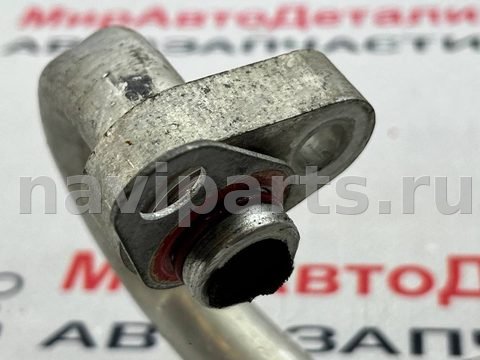 Новое Ford Edge, 2019 г., OEM K2GH19N602HC, арт. 97148658, фото 5