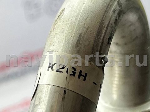 Новое Ford Edge, 2019 г., OEM K2GH19N602HC, арт. 97148658, фото 6