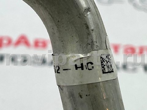 Новое Ford Edge, 2019 г., OEM K2GH19N602HC, арт. 97148658, фото 8