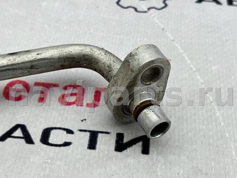 Новое Alfa Romeo Stelvio, 2018 г., OEM 00505353130, арт. 97149961, фото 10