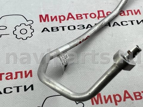 Новое Alfa Romeo Stelvio, 2018 г., OEM 00505353130, арт. 97149961, фото 4