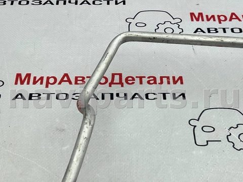 Новое Alfa Romeo Stelvio, 2018 г., OEM 00505353130, арт. 97149961, фото 6