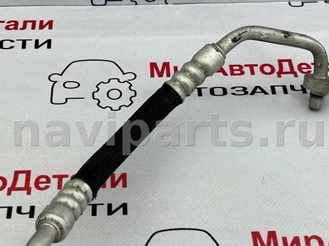 Новое Alfa Romeo Stelvio, 2018 г., OEM 00505353130, арт. 97149961, фото 8