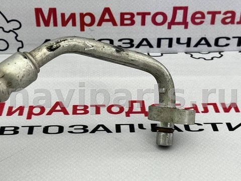 Новое Alfa Romeo Stelvio, 2018 г., OEM 00505353130, арт. 97149961, фото 9
