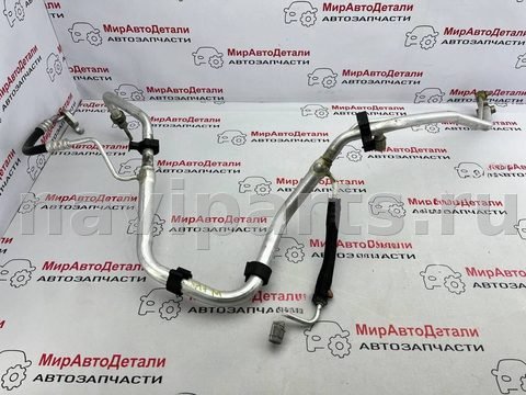 Новое Chevrolet Equinox, 2019 г., OEM 84453483, арт. 97149963_1