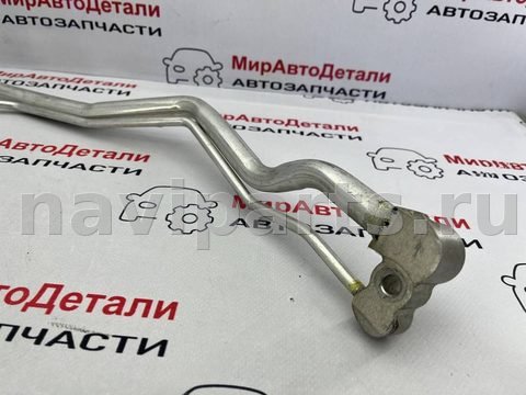 Новое Chevrolet Equinox, 2019 г., OEM 84453483, арт. 97149963_1, фото 11
