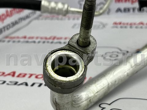 Новое Chevrolet Equinox, 2019 г., OEM 84453483, арт. 97149963_1, фото 13