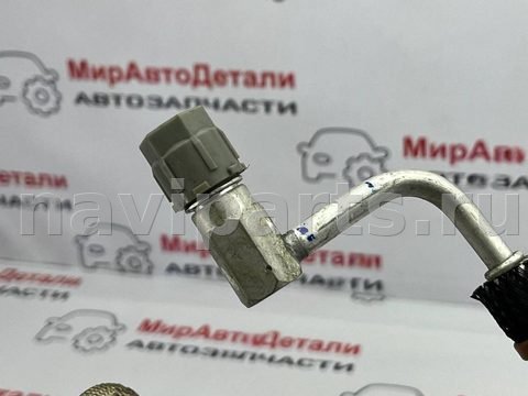 Новое Chevrolet Equinox, 2019 г., OEM 84453483, арт. 97149963_1, фото 15