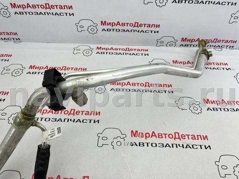 Новое Chevrolet Equinox, 2019 г., OEM 84453483, арт. 97149963_1, фото 3