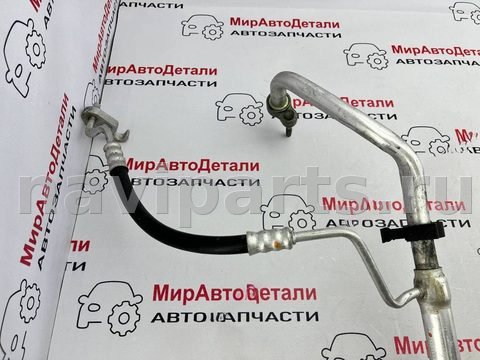 Новое Chevrolet Equinox, 2019 г., OEM 84453483, арт. 97149963_1, фото 6