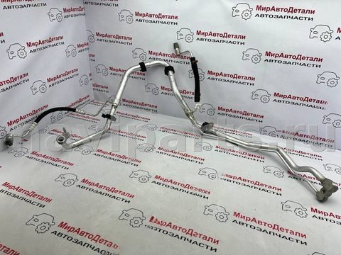 Новое Chevrolet Equinox, 2019 г., OEM 84453483, арт. 97149963_1, фото 7