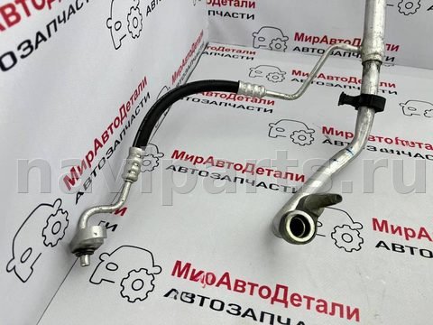 Новое Chevrolet Equinox, 2019 г., OEM 84453483, арт. 97149963_1, фото 8