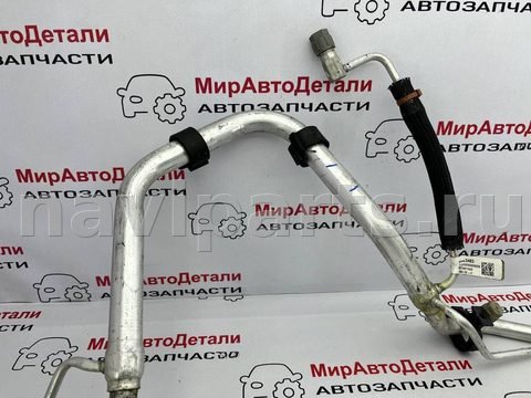 Новое Chevrolet Equinox, 2019 г., OEM 84453483, арт. 97149963_1, фото 9