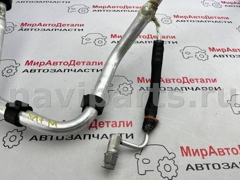 Новое GMC Terrain, 2019 г., OEM 84453483, арт. 97149963, фото 4