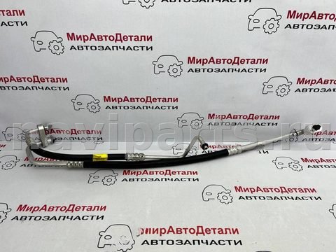 Новое Chevrolet Bolt, 2020 г., OEM 42609702, арт. 97150731