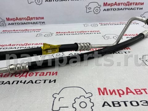 Новое Opel Ampera, 2019 г., OEM 42609702, арт. 97150731_1, фото 3