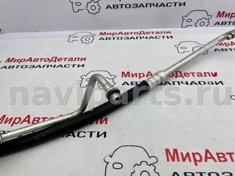 Новое Opel Ampera, 2019 г., OEM 42609702, арт. 97150731_1, фото 4