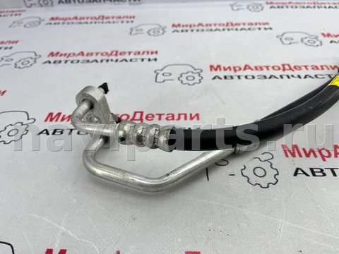 Новое Chevrolet Bolt, 2020 г., OEM 42609702, арт. 97150731, фото 2
