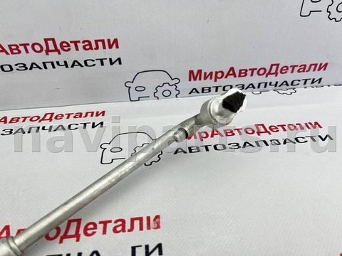 Новое Chevrolet Bolt, 2020 г., OEM 42609702, арт. 97150731, фото 5