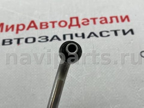 Новое Chevrolet Bolt, 2020 г., OEM 42609702, арт. 97150731, фото 6