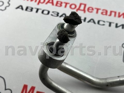 Новое Chevrolet Bolt, 2020 г., OEM 42609702, арт. 97150731, фото 7