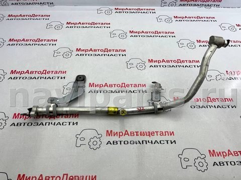Новое Alfa Romeo Giulia, 2018 г., OEM 50532281, арт. 97151220