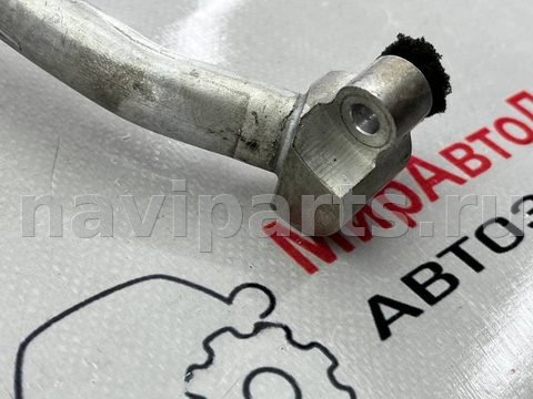 Новое Alfa Romeo Stelvio, 2018 г., OEM 50532281, арт. 97151220_1, фото 10