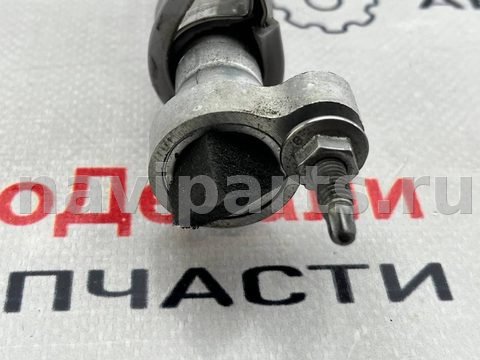 Новое Alfa Romeo Stelvio, 2018 г., OEM 50532281, арт. 97151220_1, фото 11