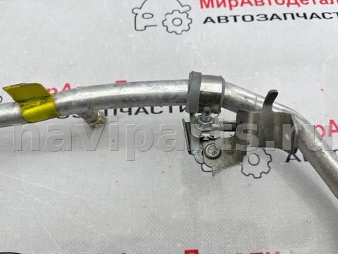 Новое Alfa Romeo Stelvio, 2018 г., OEM 50532281, арт. 97151220_1, фото 7