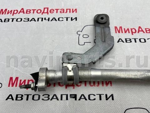 Новое Alfa Romeo Giulia, 2018 г., OEM 50532281, арт. 97151220, фото 2