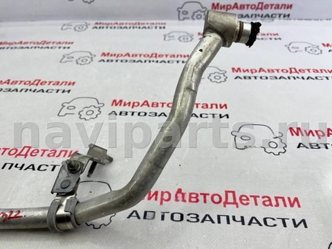 Новое Alfa Romeo Giulia, 2018 г., OEM 50532281, арт. 97151220, фото 4