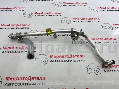 Новое Alfa Romeo Giulia, 2018 г., OEM 50532281, арт. 97151220, фото 5