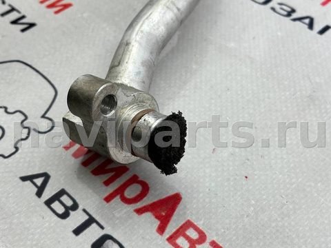 Новое Alfa Romeo Giulia, 2018 г., OEM 50532281, арт. 97151220, фото 9