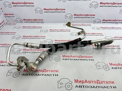 Новое Chevrolet Equinox, 2018 г., OEM 84129882, арт. 97151825