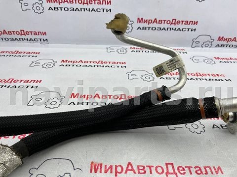 Новое GMC Terrain, 2019 г., OEM 84129882, арт. 97151825_1, фото 3