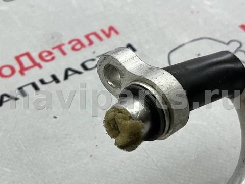 Новое GMC Terrain, 2019 г., OEM 84129882, арт. 97151825_1, фото 9