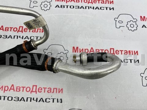 Новое Chevrolet Equinox, 2018 г., OEM 84129882, арт. 97151825, фото 4