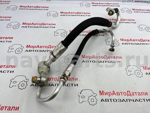 Новое Chevrolet Equinox, 2018 г., OEM 84129882, арт. 97151825, фото 5