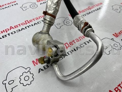 Новое Chevrolet Equinox, 2018 г., OEM 84129882, арт. 97151825, фото 6