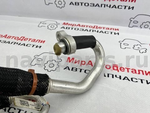 Новое Chevrolet Equinox, 2018 г., OEM 84129882, арт. 97151825, фото 8