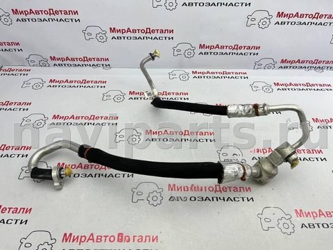 Новое GMC Terrain, 2019 г., OEM 84129882, арт. 97152644_1