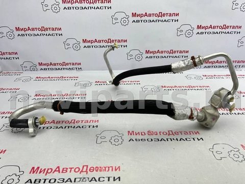 Новое GMC Terrain, 2019 г., OEM 84129882, арт. 97152644_1, фото 2