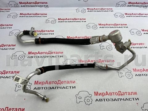 Новое GMC Terrain, 2019 г., OEM 84129882, арт. 97152644_1, фото 3