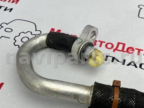 Новое GMC Terrain, 2019 г., OEM 84129882, арт. 97152644_1, фото 5