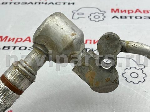 Новое GMC Terrain, 2019 г., OEM 84129882, арт. 97152644_1, фото 6