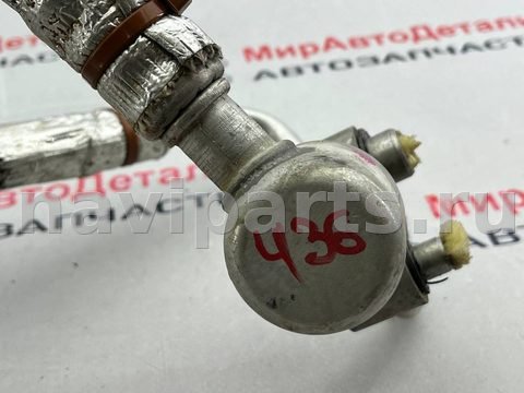 Новое GMC Terrain, 2019 г., OEM 84129882, арт. 97152644_1, фото 8