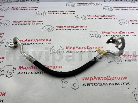 Новое Chevrolet TrailBlazer, 2021 г., OEM 60001751, арт. 97153206_1