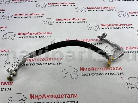 Новое Chevrolet TrailBlazer, 2021 г., OEM 60001751, арт. 97153206_1, фото 2