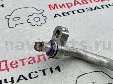 Новое Buick Encore GX, 2020 г., OEM 60001751, арт. 97153206, фото 4